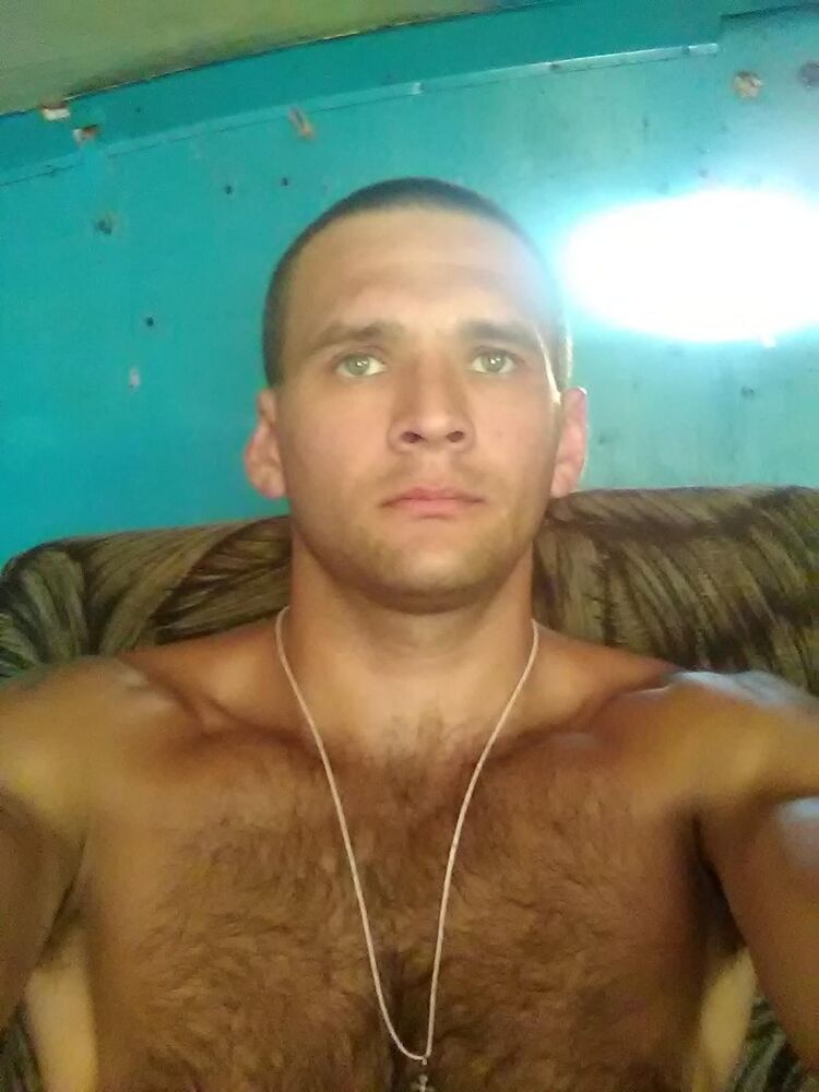  ,   Alexander, 30 ,   ,   , c 