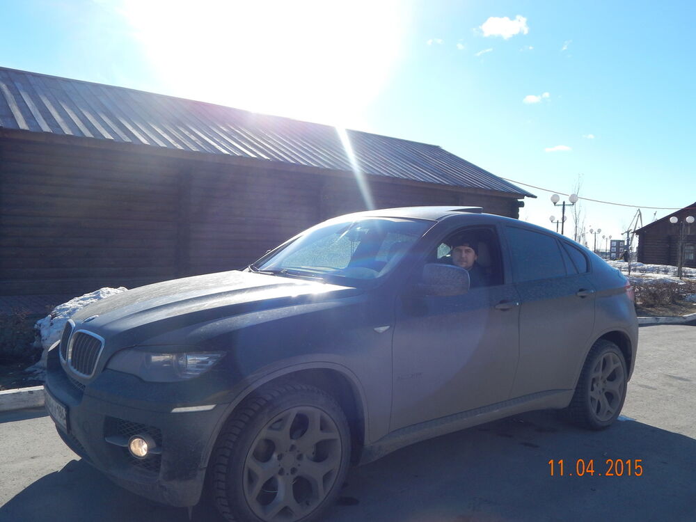 ���������� ������, ���� ������� �����, 37 ���, ������������ ��� ������, ����� � ���������, c�������� ���������, ���������