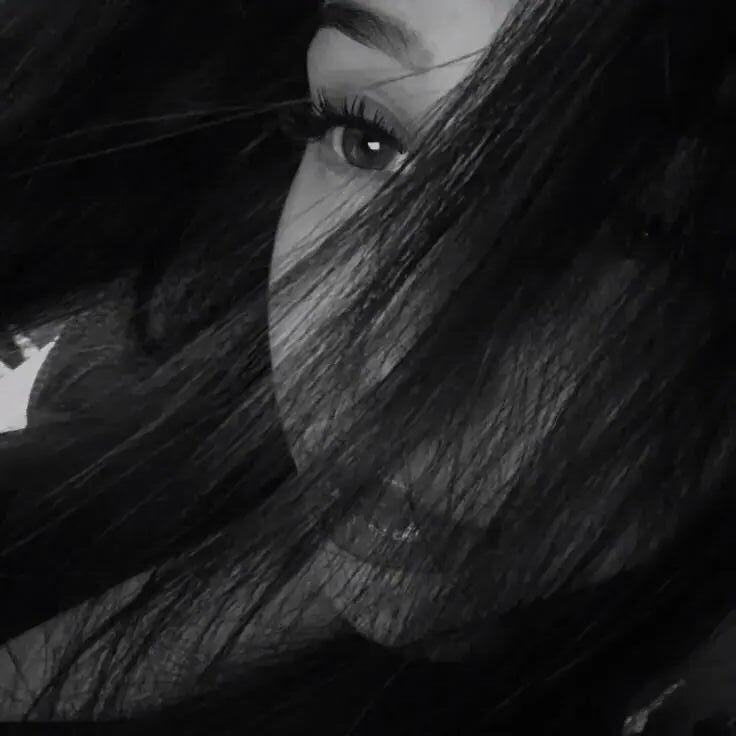 ���� 55862535 ������� �����, 26 ���, ���� ���������� � ������