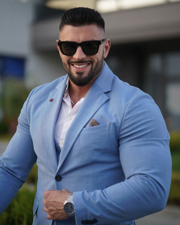  ,   AIEX, 35 ,   ,   