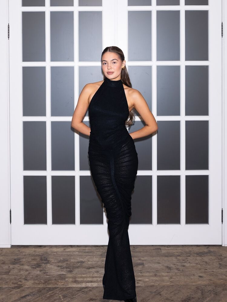  Roquetas de Mar,   , 27 ,   ,   