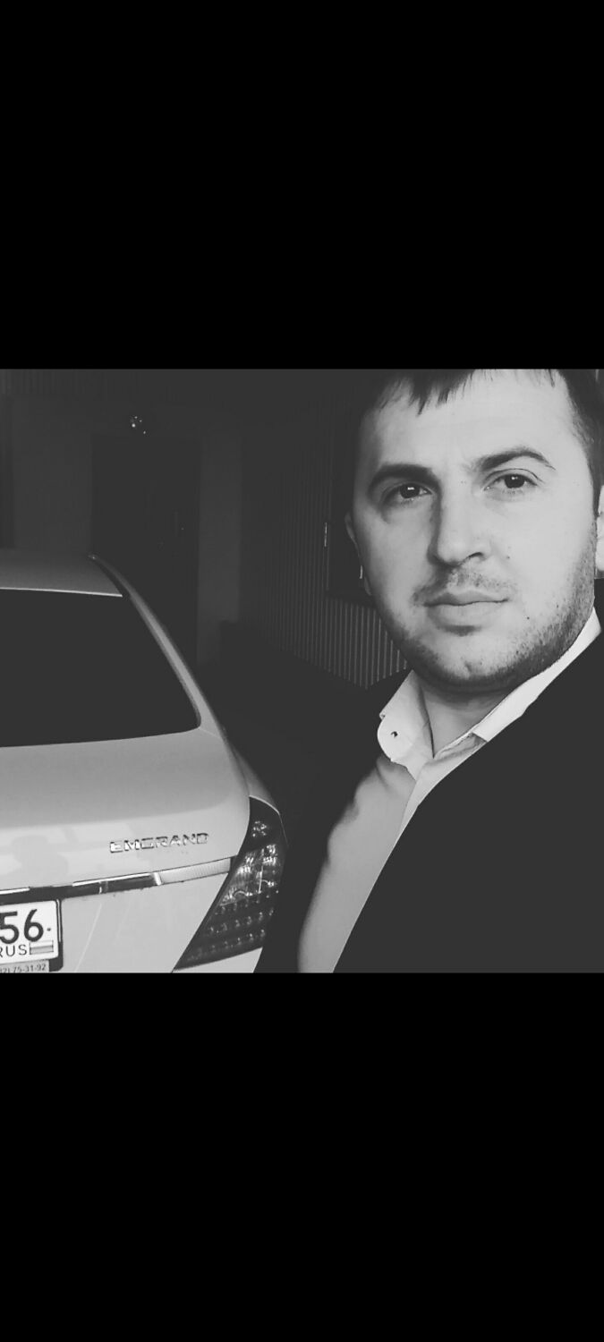 ���������� ��������, ���� ������� ���, 38 ���, ������������ ��� ������, ����� � ���������