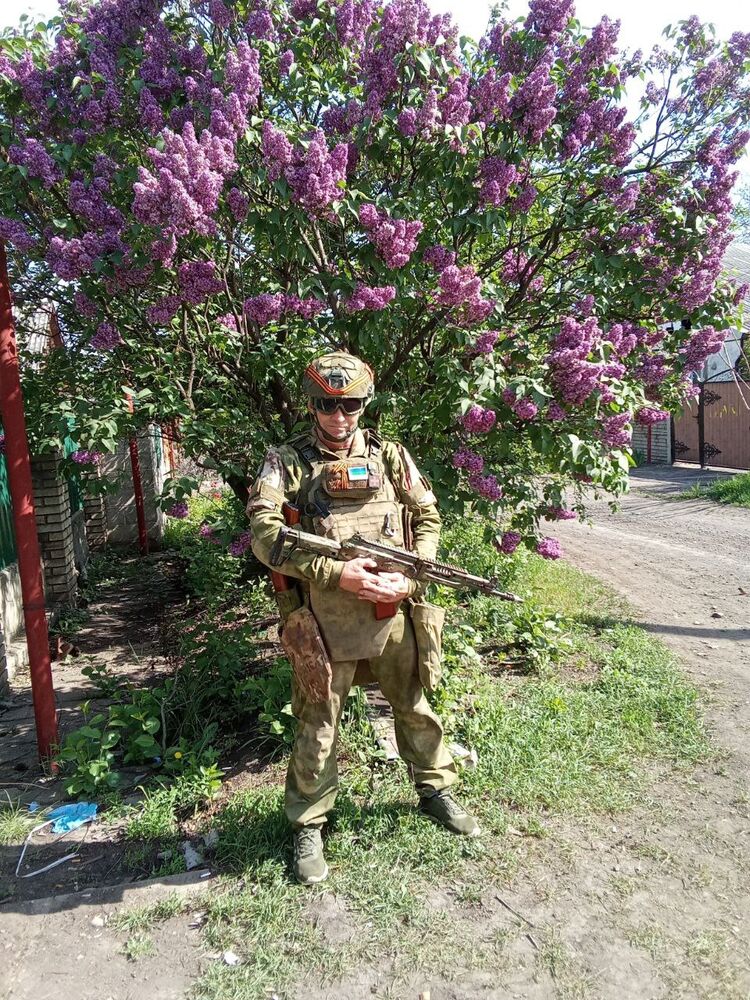 ���� 51538665 ������� ������, 51 ���, ���� ���������� � �������