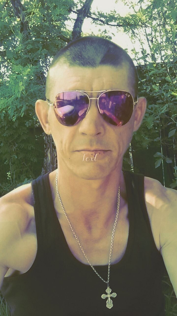 ���� 55142905 ������� ������, 41 ���, ���� ���������� � ��������