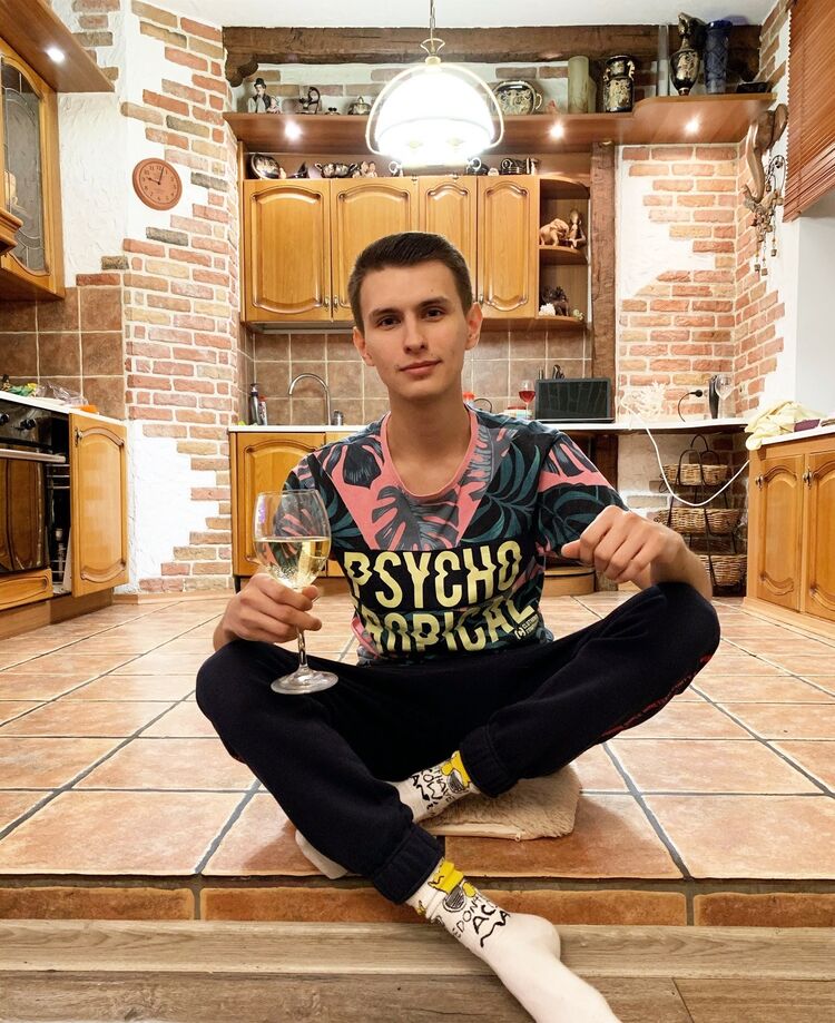   ,   , 27 ,   ,   
