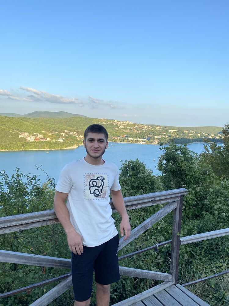 ���� 28703565 ����� �����, 22 ����, ���� ���������� � ���������