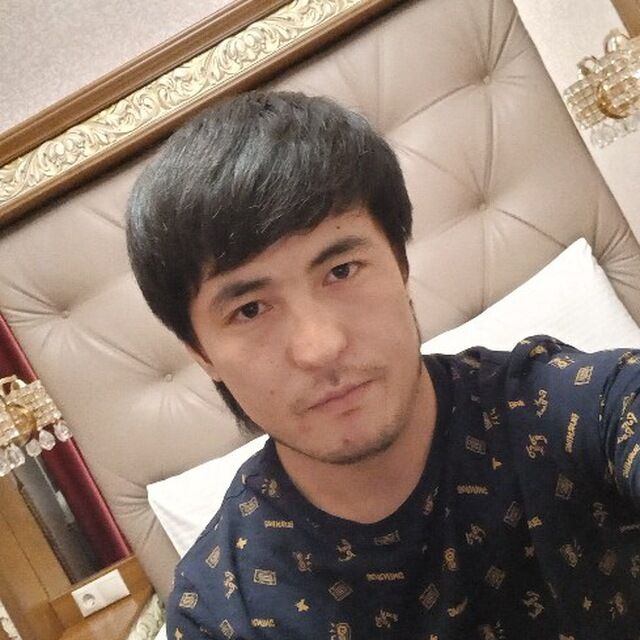 ���� 25606235 ������� ������, 32 ����, ���� ���������� � ������