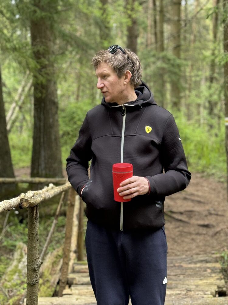 ���� 55671635 ������� Andrei, 44 ����, ���� ���������� � ��������