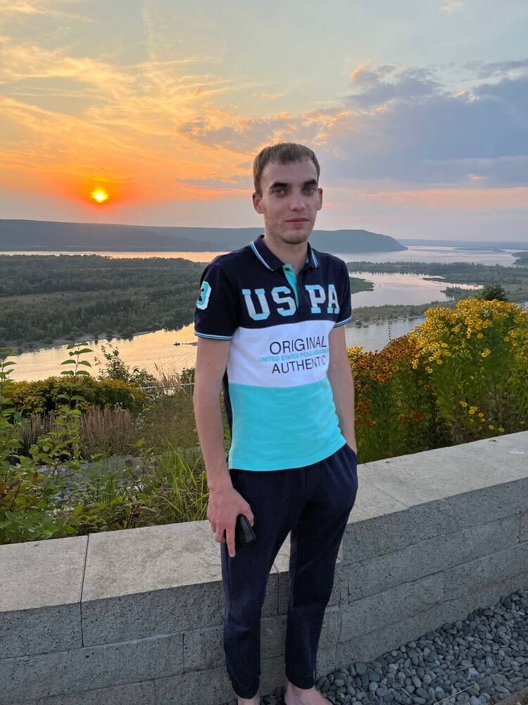 ���������� ��������, ���� ������� ���������, 32 ����, ������������ ��� ������, ����� � ���������, c�������� ���������