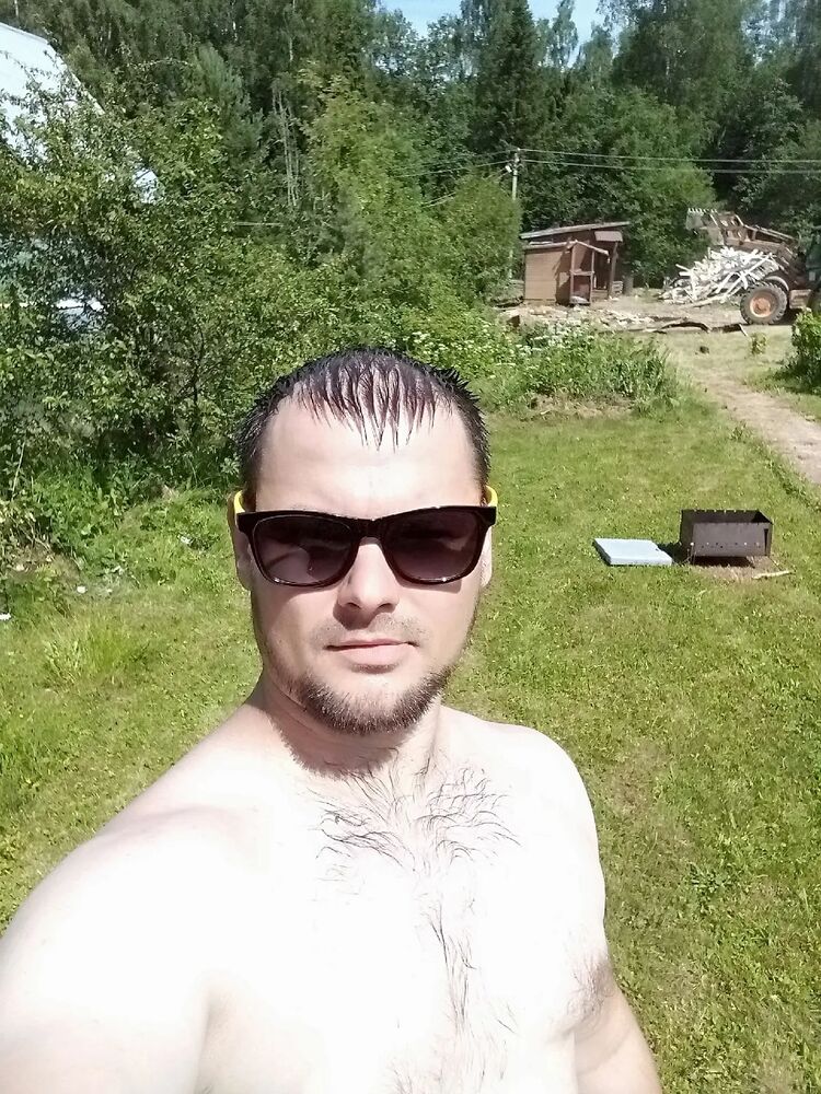 30239735  , 35 ,    