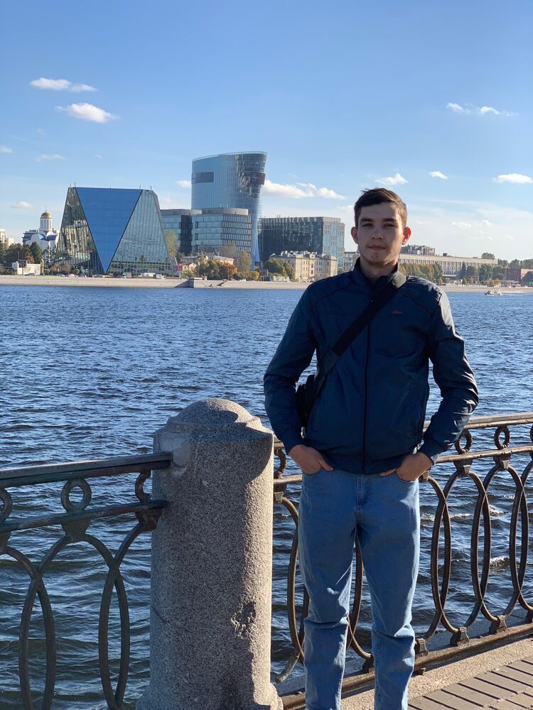 ���� 55830045 ����� Jasur, 20 ���, ���� ���������� � Utopia