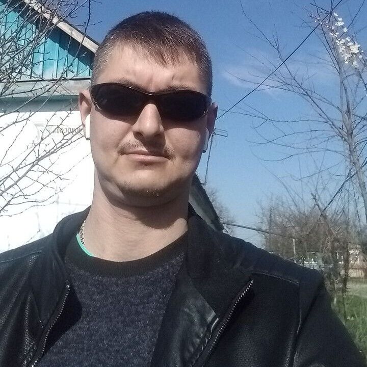  42515965  , 42 ,    