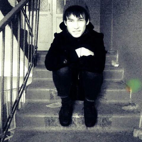 ,   , 30 ,   