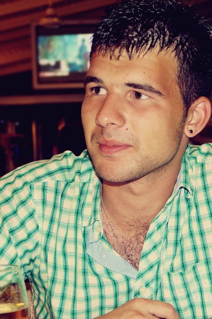 ���������� ������, ���� ������� StevieWonder, 32 ����, ������������ ��� ������, ����� � ���������, c�������� ���������