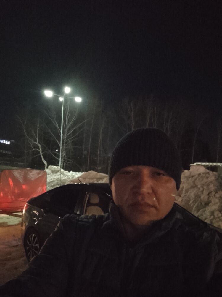 ���������� �����������, ���� ������� ������, 45 ���, ������������ ��� c�������� ���������