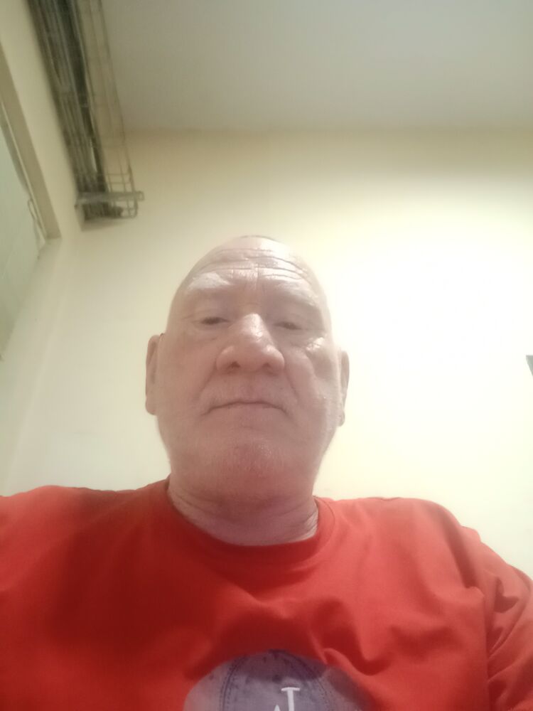  ,   , 65 ,   ,   