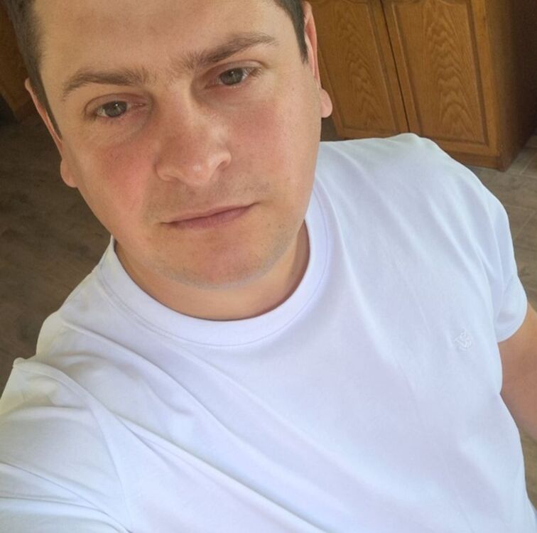 ���� 56352105 ������� Bohdan, 35 ���, ���� ���������� � ������