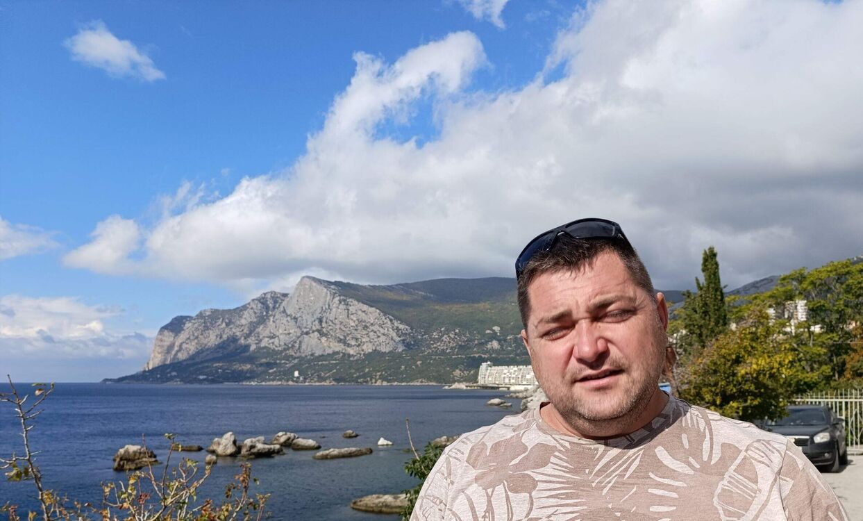 ���������� ����������, ���� ������� �������, 35 ���, ������������ ��� ������, ����� � ���������, c�������� ���������, ���������