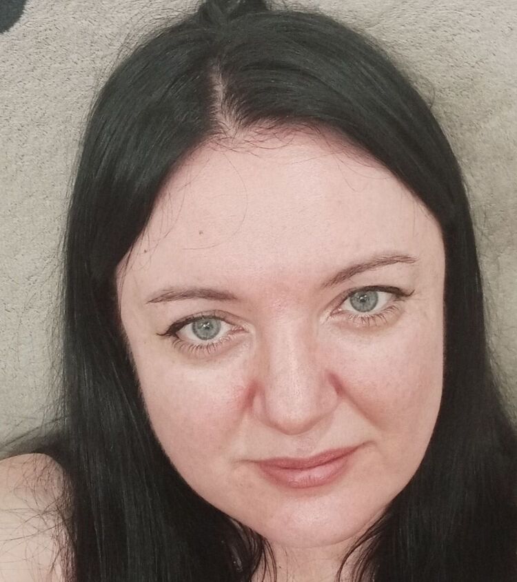 ���������� �����, ���� ������� ���������, 42 ����, ������������ ��� ����� � ���������, c�������� ���������