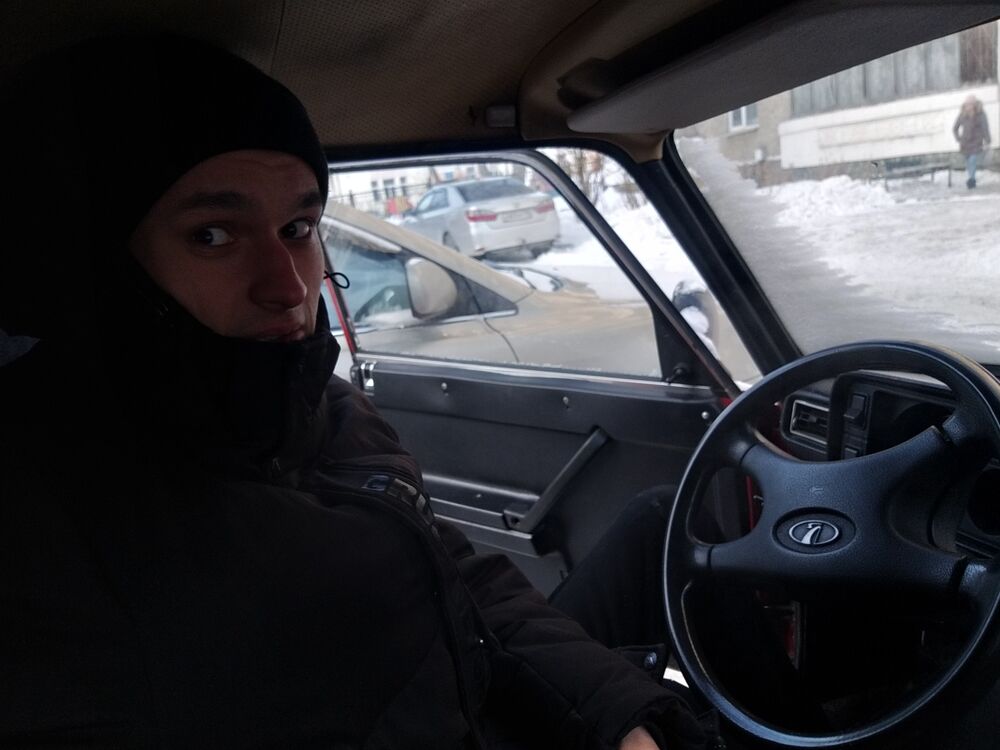 ���� 26378045 ����� ����, 24 ����, ���� ���������� � �������������