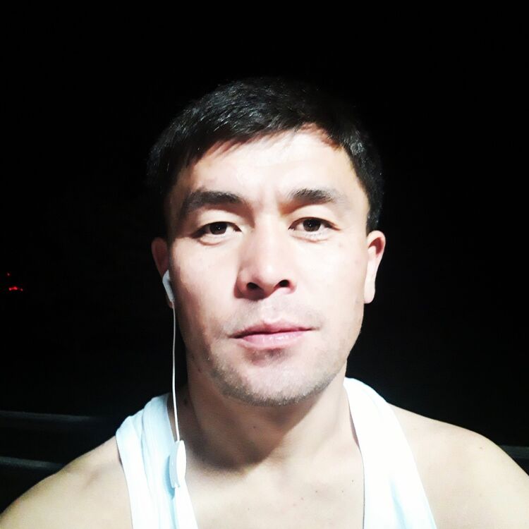 ���������� ������, ���� ������� ����, 39 ���, ������������ ��� ������, ����� � ���������, c�������� ���������