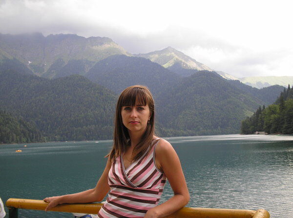 ���� 44124695 ������� ����, 47 ���, ���� ���������� � ����������