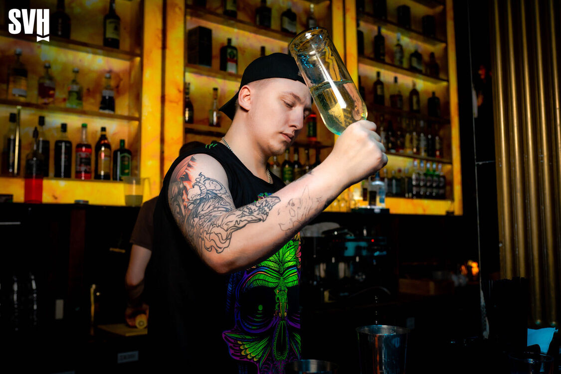 ���������� �����-���������, ���� ������� ������, 27 ���, ������������ ��� ������, ����� � ���������