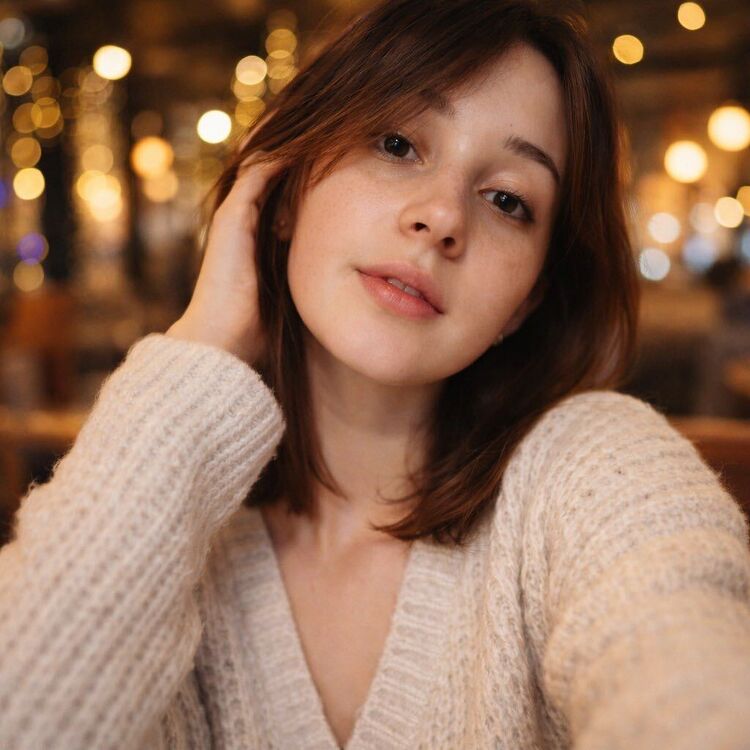 ���� 55541205 ������� ����, 27 ���, ���� ���������� � ������