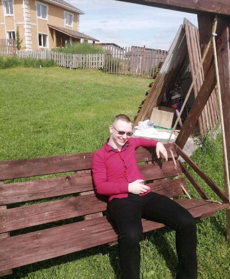  28099425  , 24 ,    