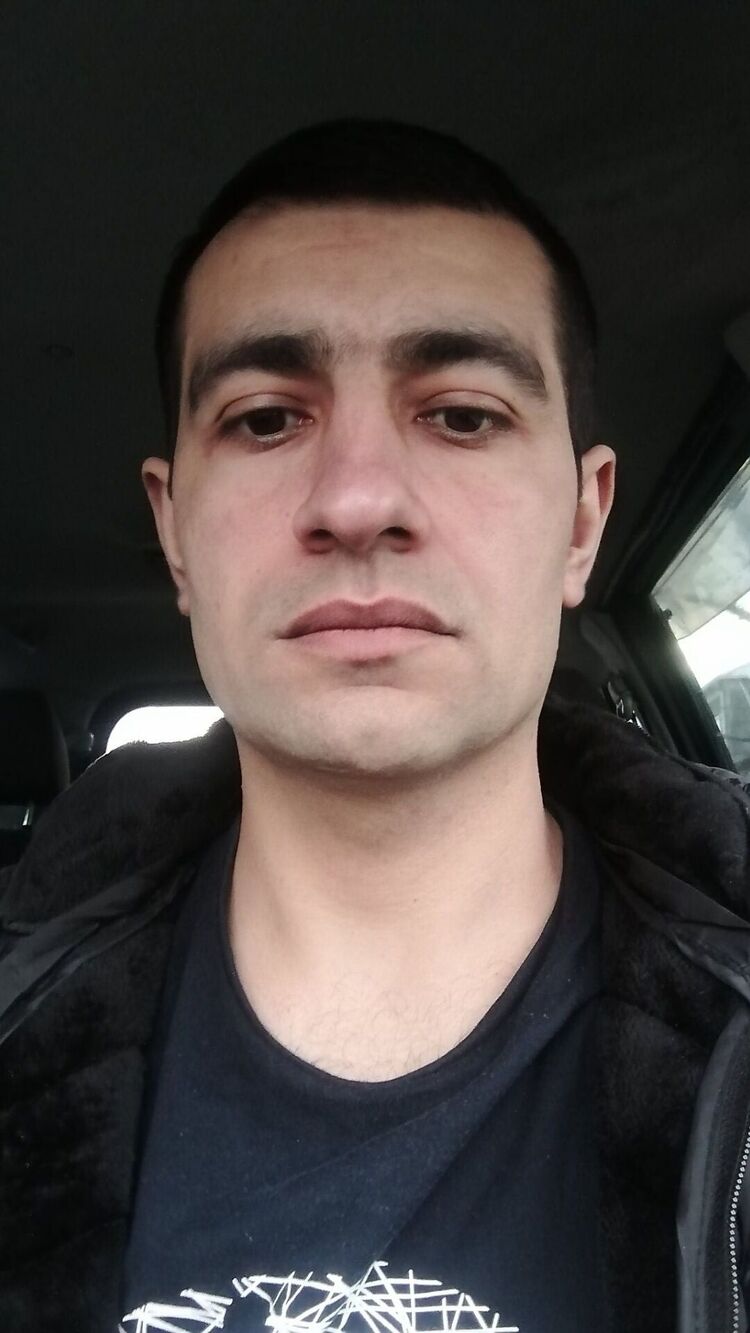 ���� 55171455 ������� Samvel, 36 ���, ���� ���������� � ���������