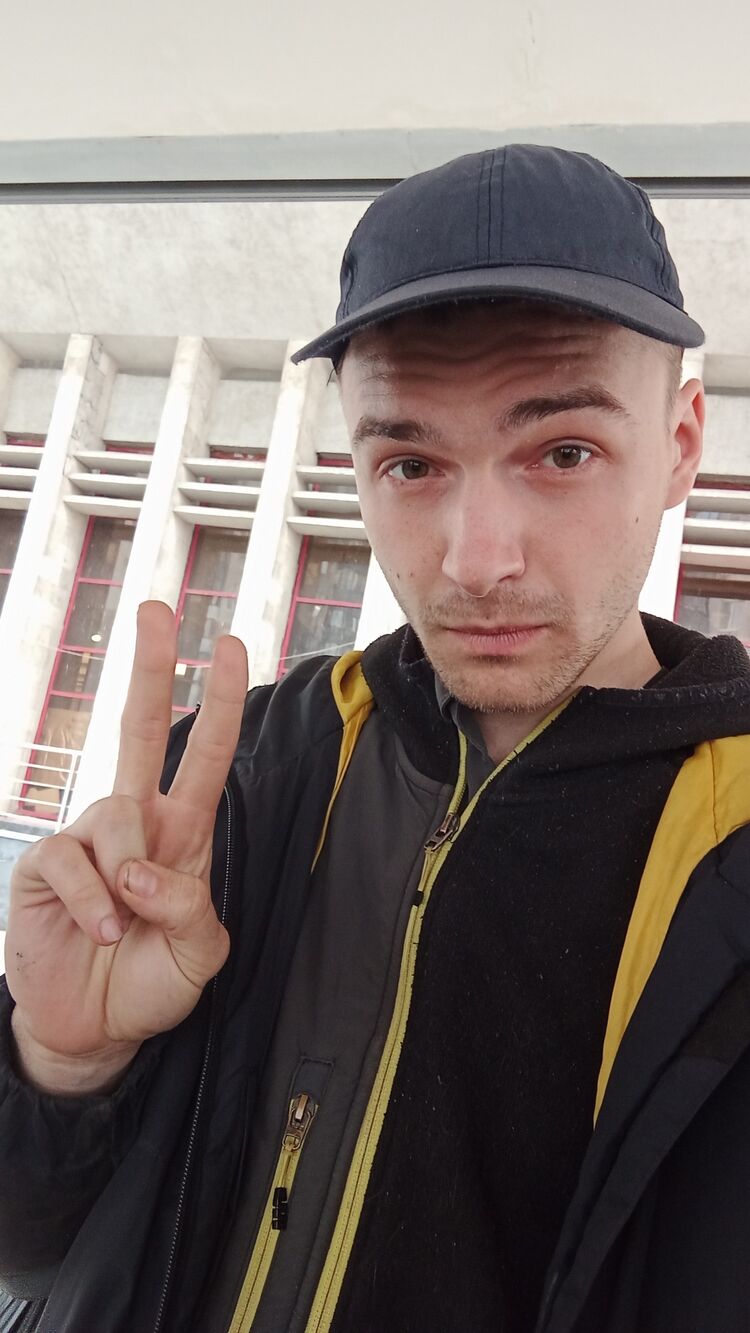  ,   , 21 ,  