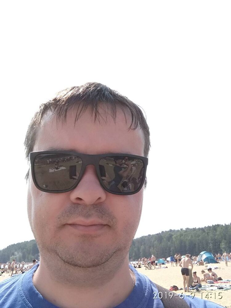 ���������� �����, ���� ������� ������, 43 ����, ������������ ��� ������, ����� � ���������, c�������� ���������