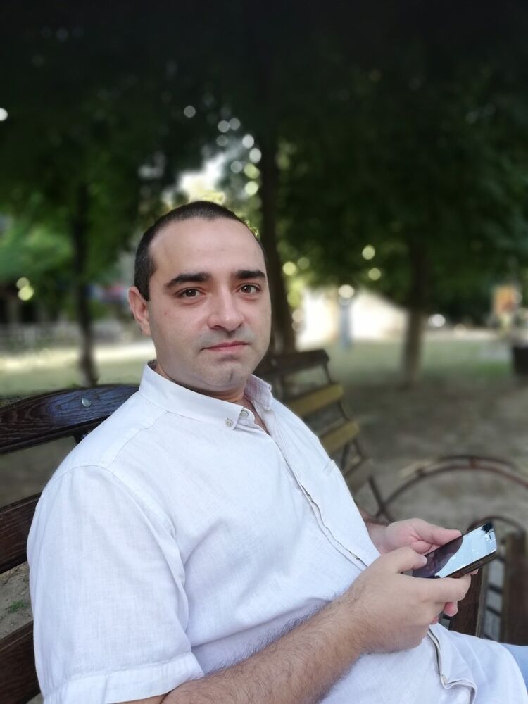 ���������� ������, ���� ������� ����, 42 ����, ������������ ��� ������, ����� � ���������, c�������� ���������