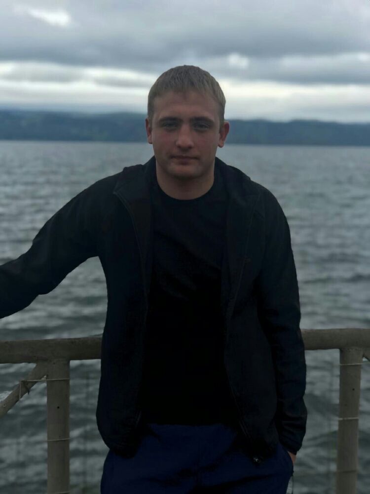 ���� 39300125 ������� ����������, 27 ���, ���� ���������� � ��������