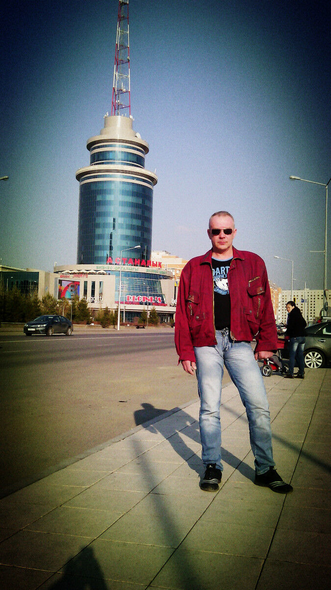  ,   , 57 ,  