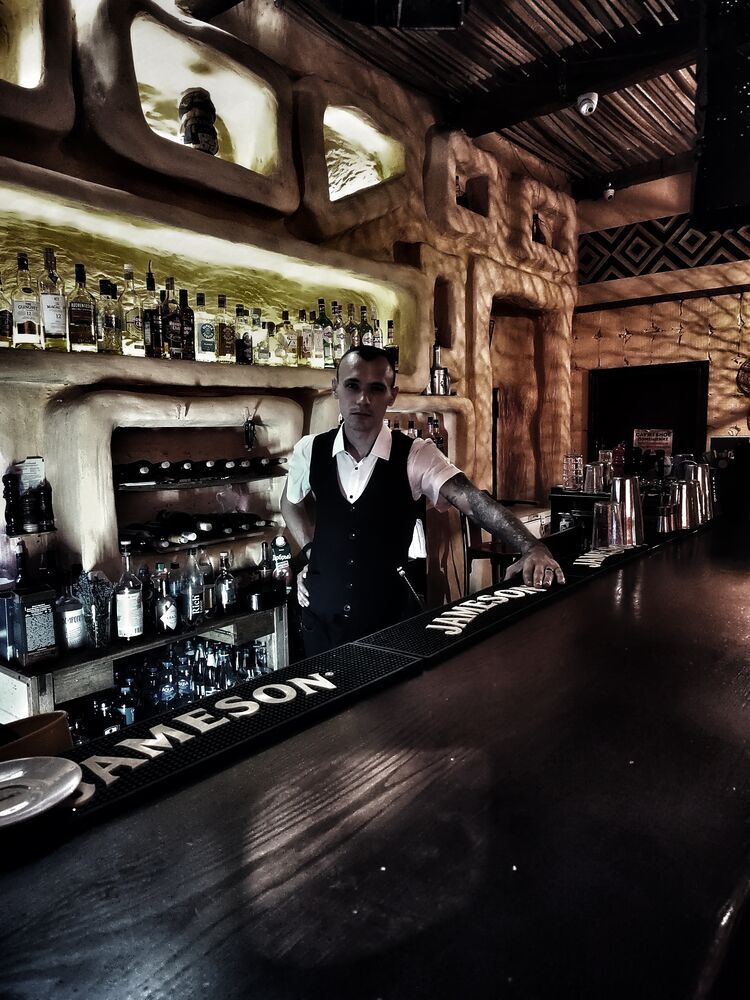 ���� 53714155 ������� ����, 33 ����, ���� ���������� � �����������