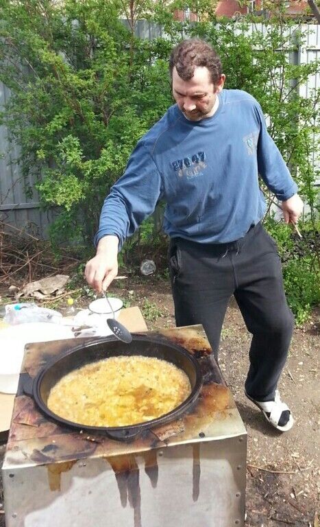 ���������� ���������, ���� ������� ������, 56 ���, ������������ 