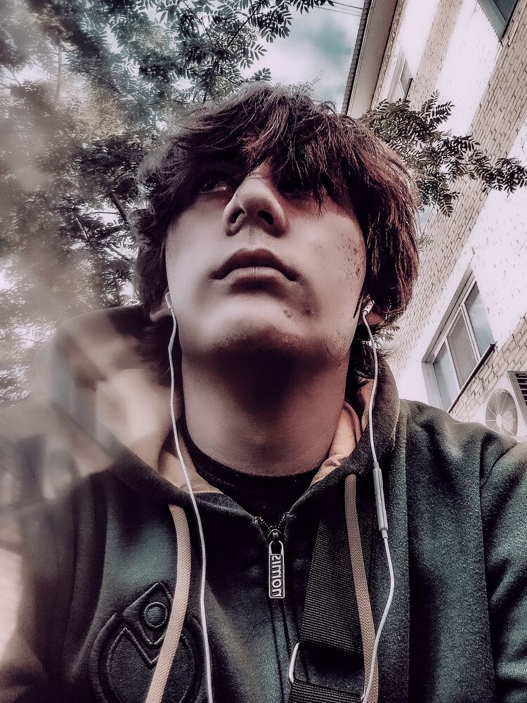 ���� 41510505 ����� ������, 21 ���, ���� ���������� � ����������