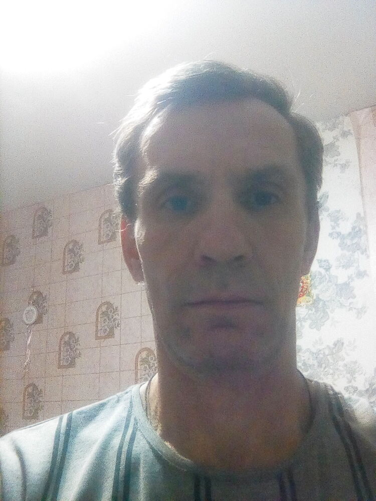  40659375  , 53 ,    