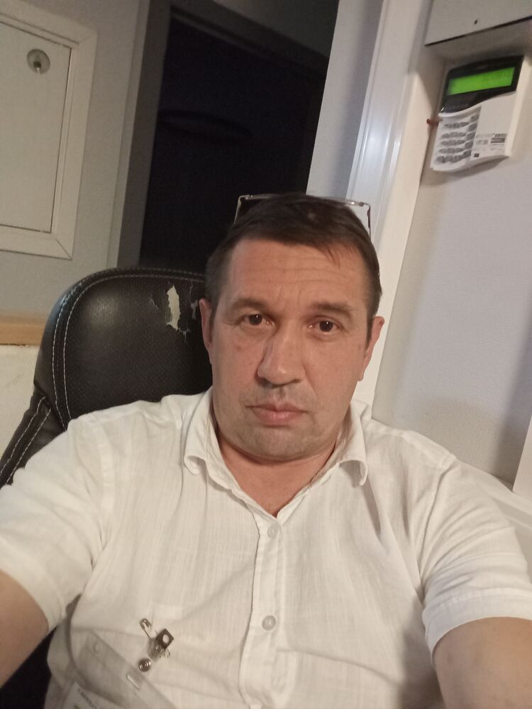  54109405  , 50 ,    