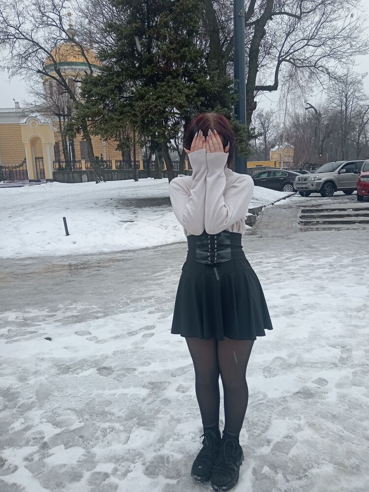 ���� 55783835 ������� �������, 18 ���, ���� ���������� � ���������������