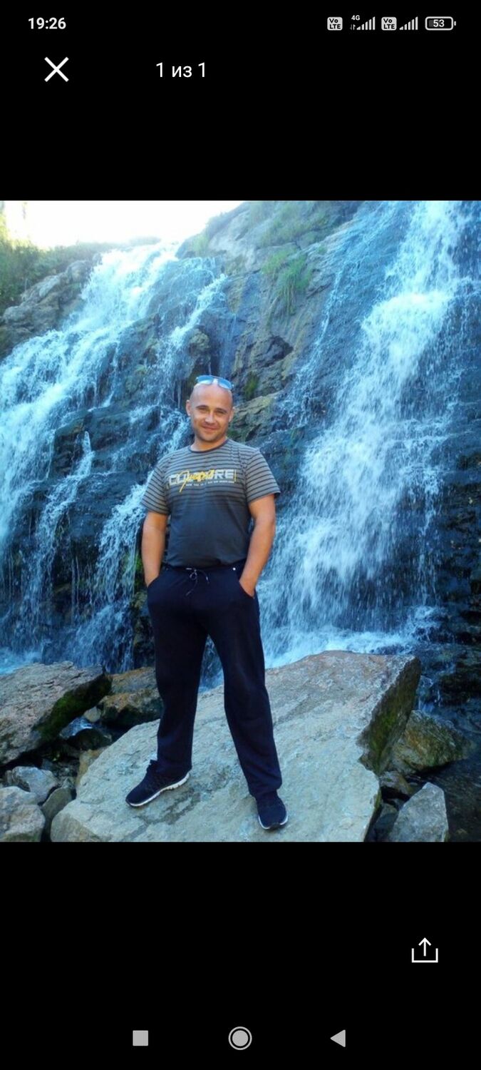  ,   Sergey, 42 ,   ,   , c 