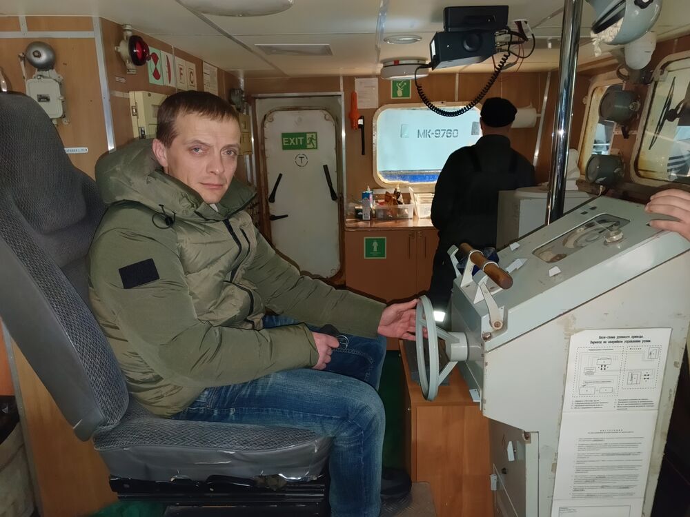 ���� 41564315 ������� ������, 40 ���, ���� ���������� � ���������