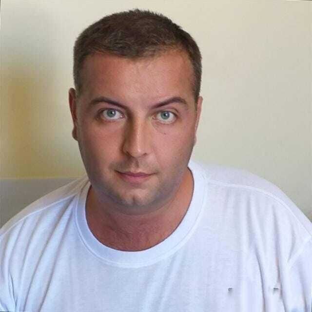  -,   , 49 ,   ,   , c 