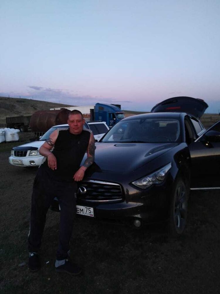 ���� 17141355 ������� �������, 40 ���, ���� ���������� � ����