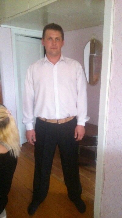 ���� 6479855 ������� ������, 45 ���, ���� ���������� � ������������