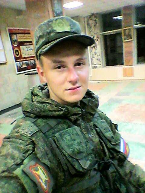  ,   , 28 ,   