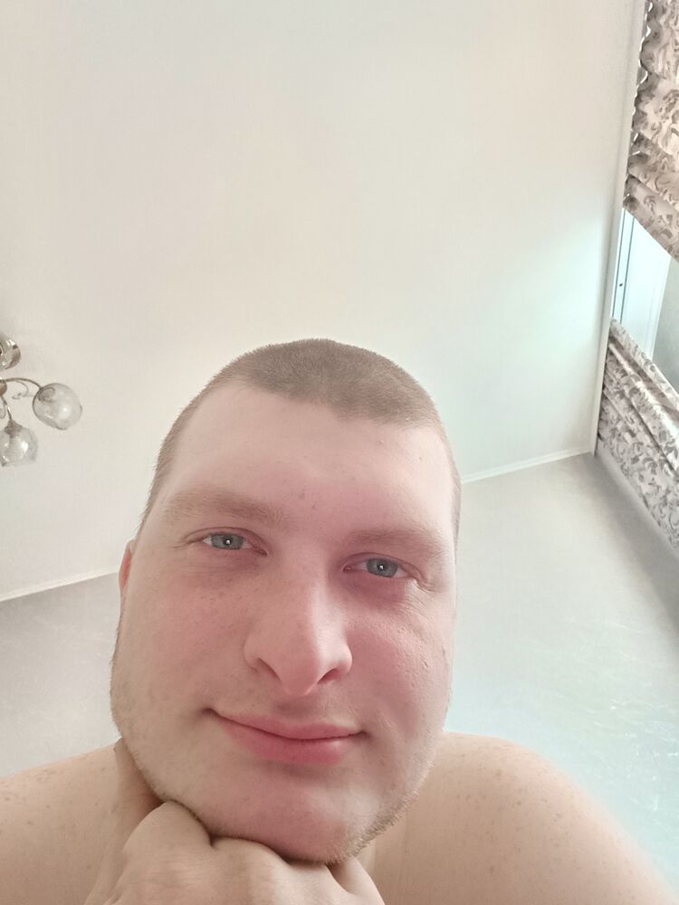  41197825  , 23 ,    