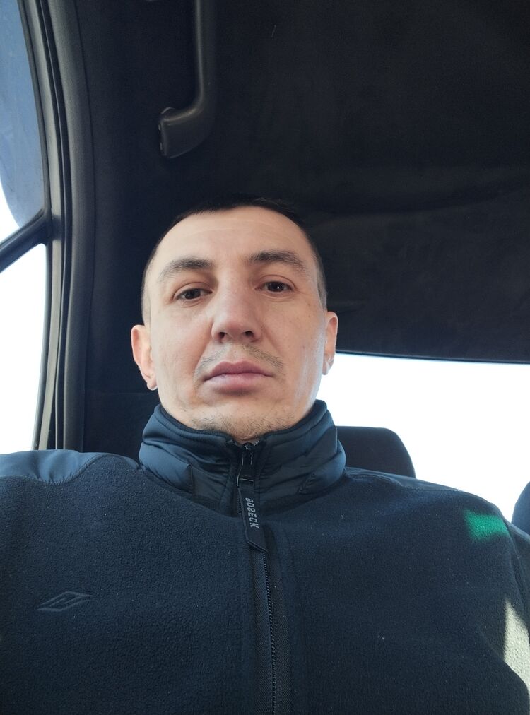 ���������� ������, ���� ������� ������, 32 ����, ������������ ��� ������, ����� � ���������, c�������� ���������