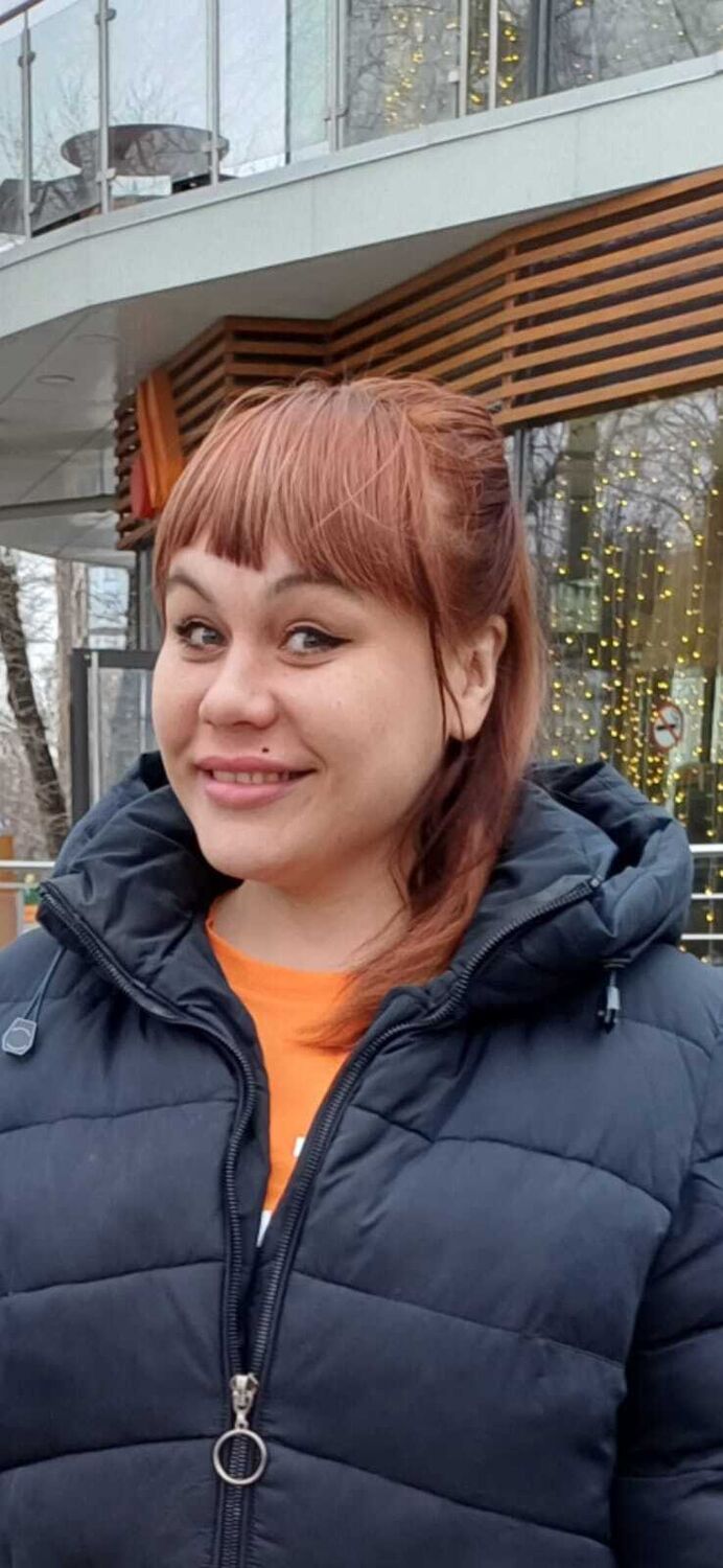  ,   , 34 ,     , c 